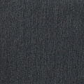 08-200