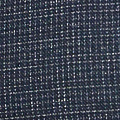 07-248