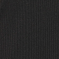 51-72