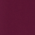 00-94