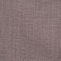 78-11