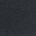 47-01