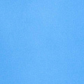 01-227