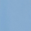 10-63