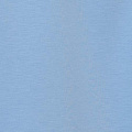 03-235