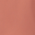 01-252
