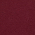 03-229