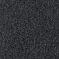 08-164