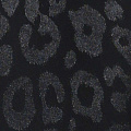 01-241