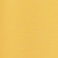 03-185