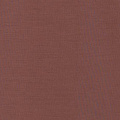 03-232