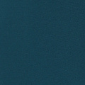 03-186н