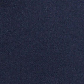 65-77