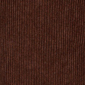 55-51