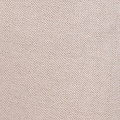 04-264