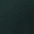 03-228