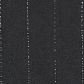07-252