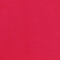 59-56