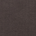 04-255